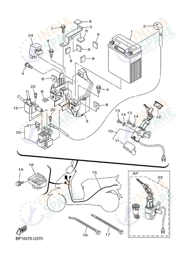 ELECTRICAL 2